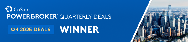 WinnerEmailSignature